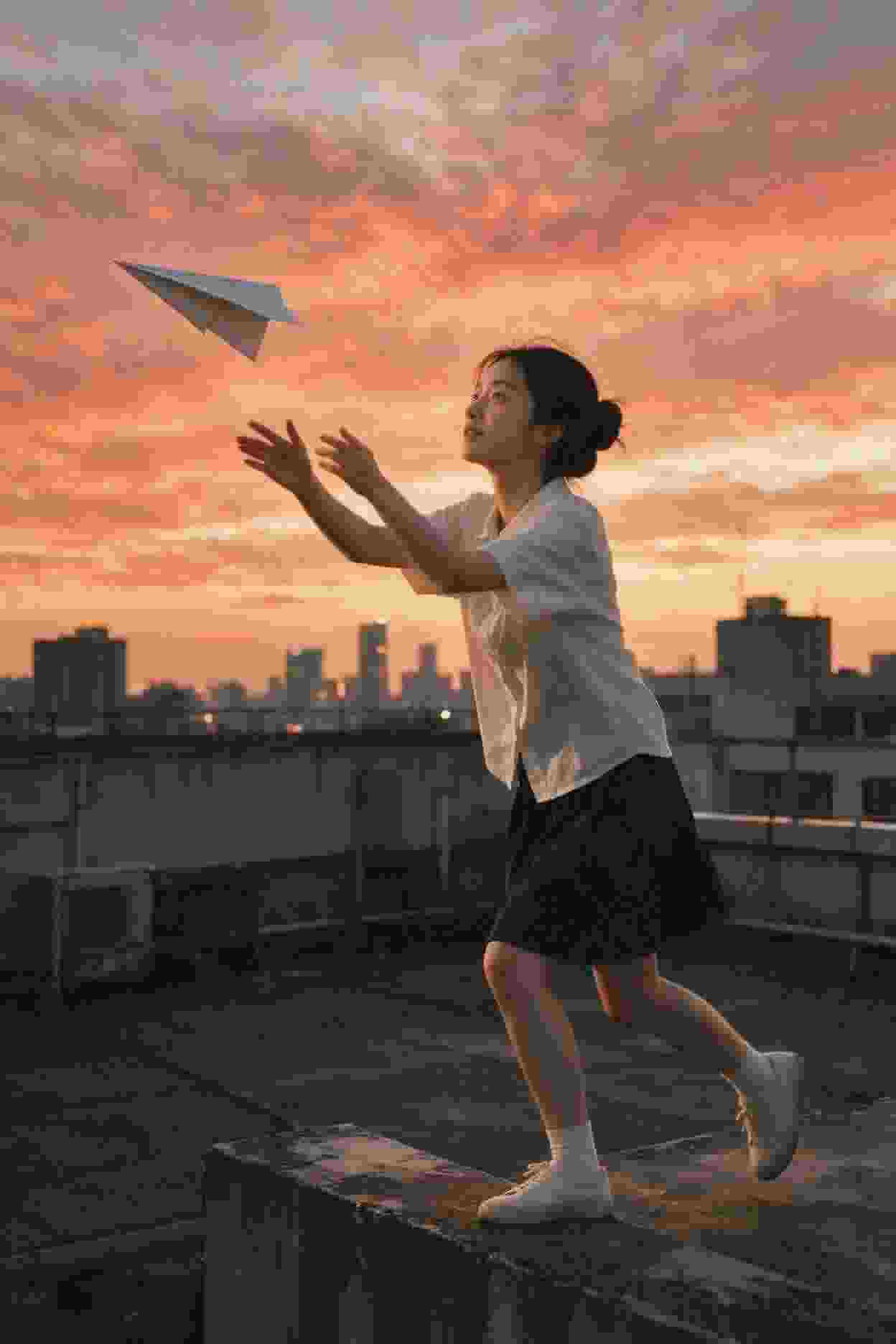 剑雨江湖