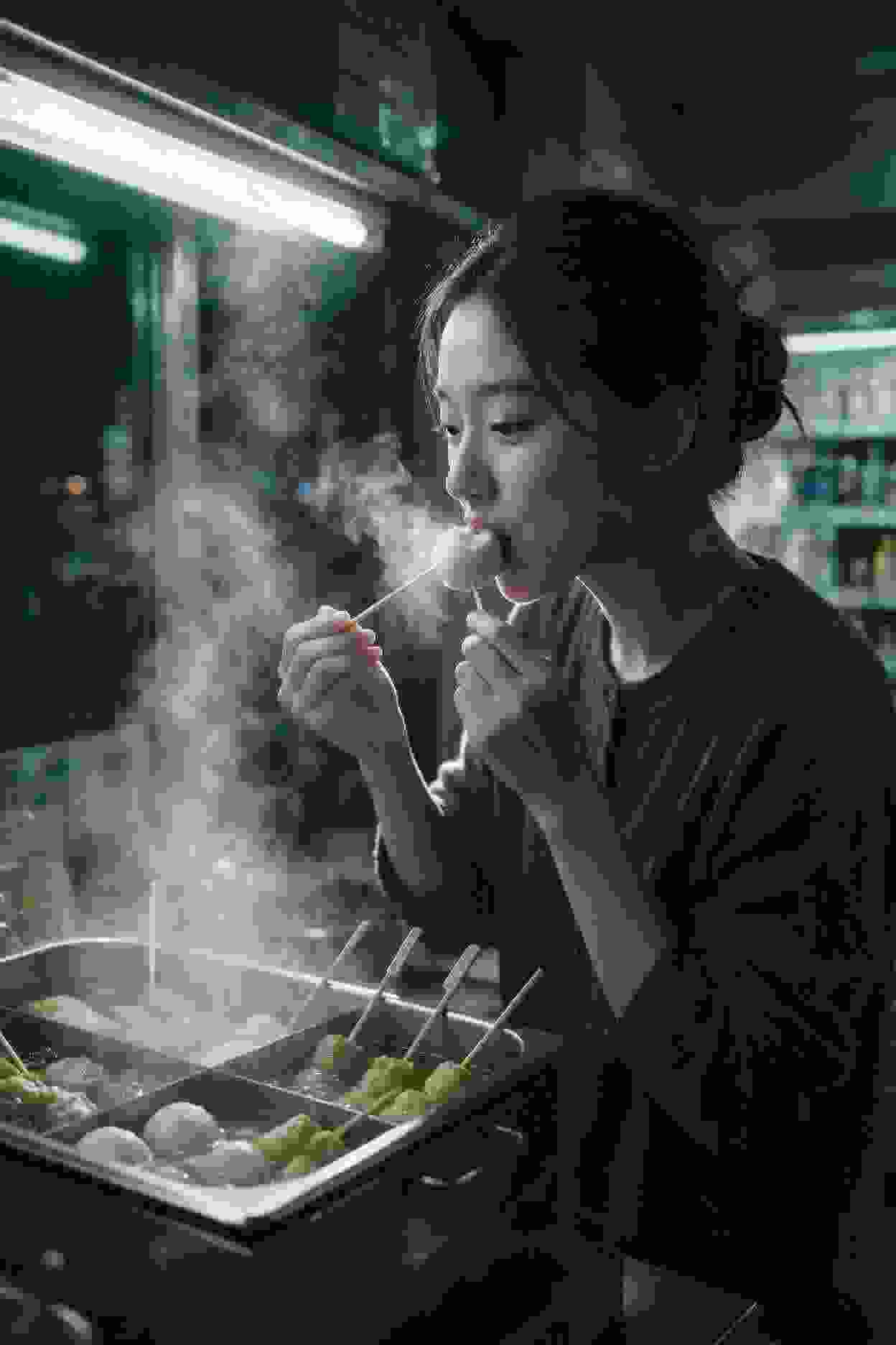 九州剑仙录