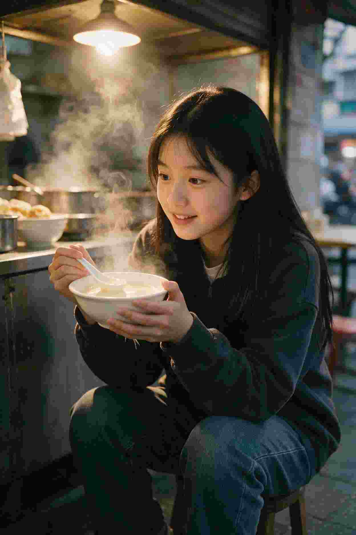 倚天屠龙记新篇